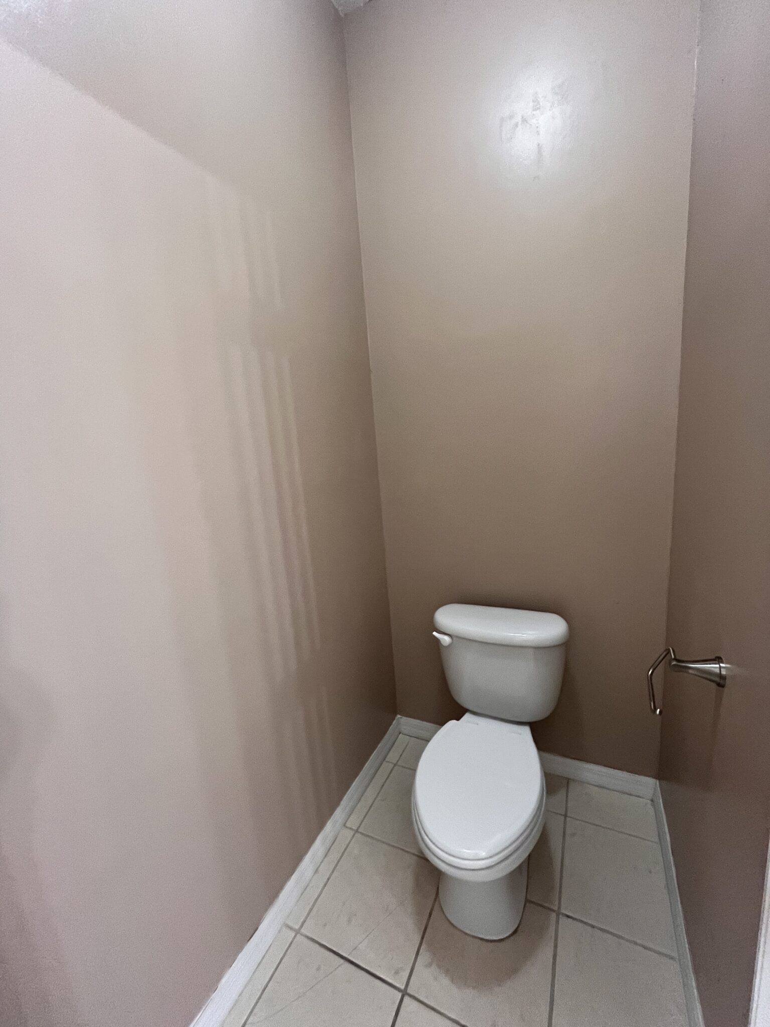 1911BR Udated Photo 10