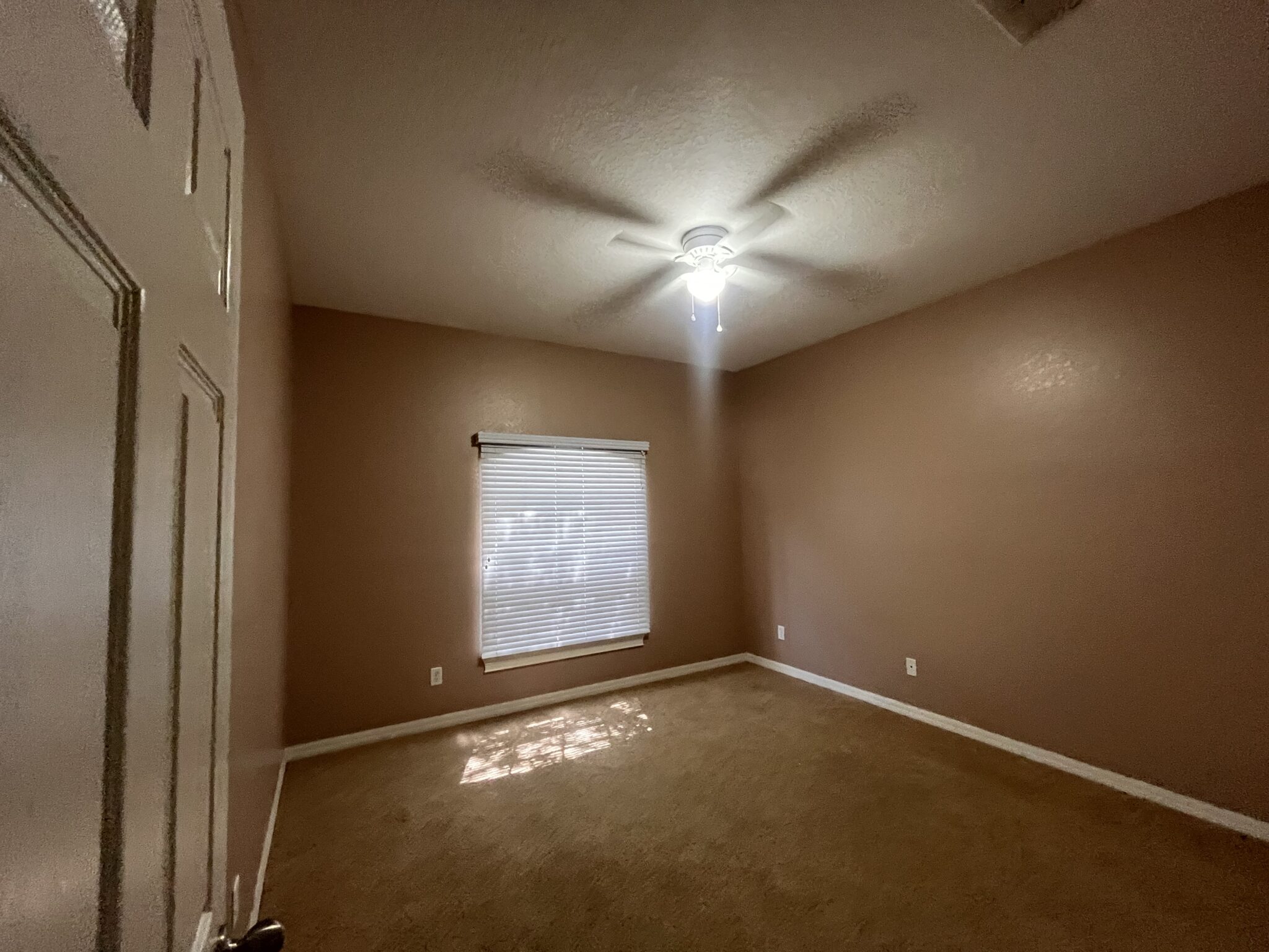 1911BR Updated Photo 1