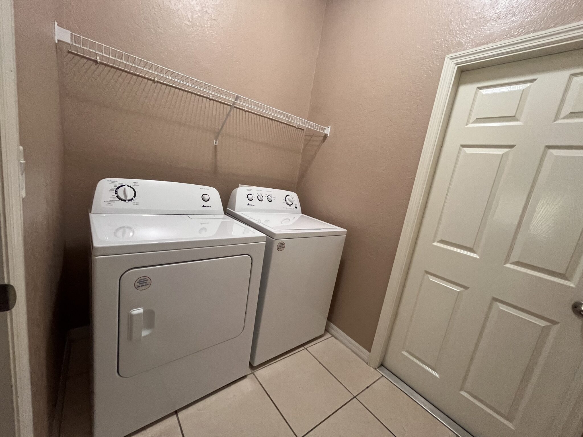 1911BR Updated Photo 5