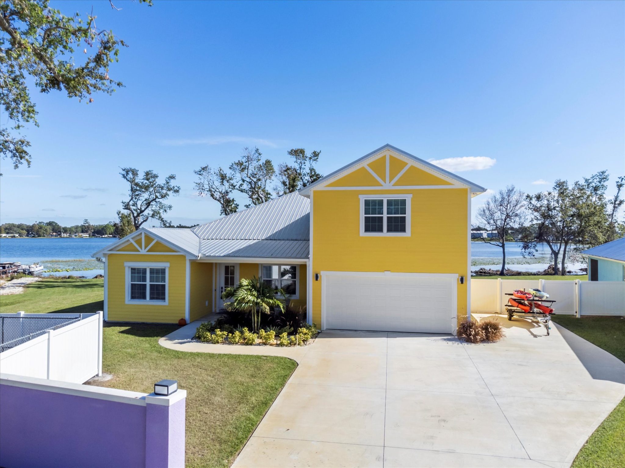 04-1104-Idylwild-dr-Winter-Haven-FL-04
