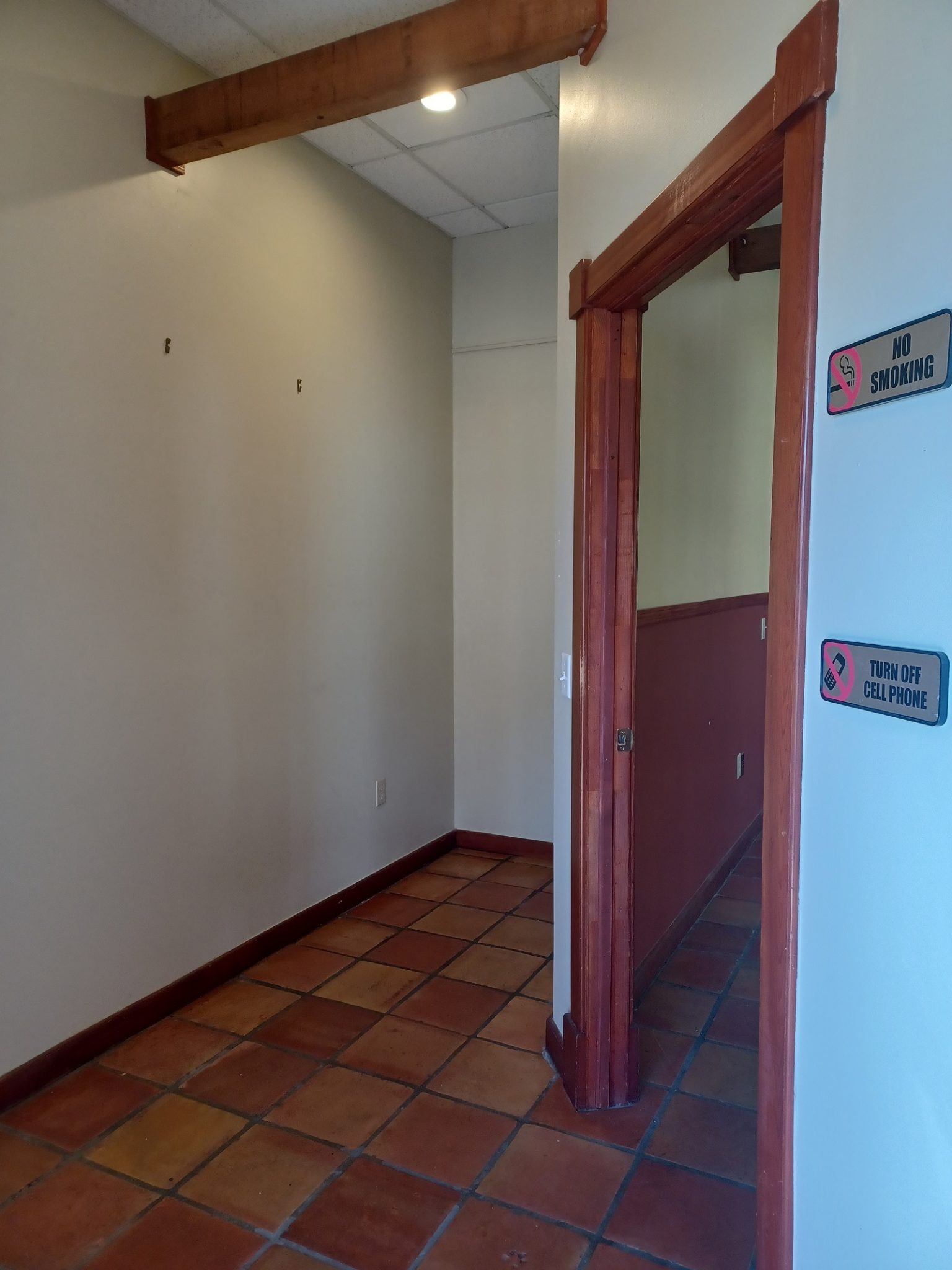 1141BA, Photo 2 January 2023